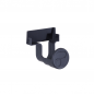 Preview: PolarPro DJI Mavic Gimbal Lock / Lens Cover